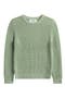 Kids' Chunky Rib Sweater