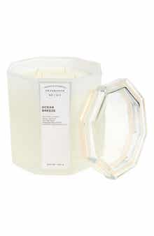 4-Wick Scented Candle