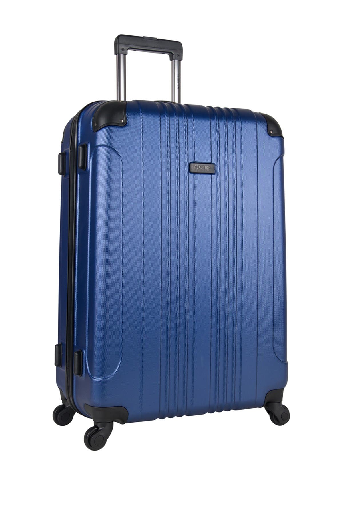 Reaction Kenneth Cole 28" Lightweight Hardside 4-Wheel Spinner Luggage