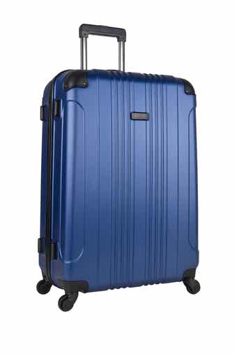 Reaction Kenneth Cole 28" Lightweight Hardside 4-Wheel Spinner Luggage