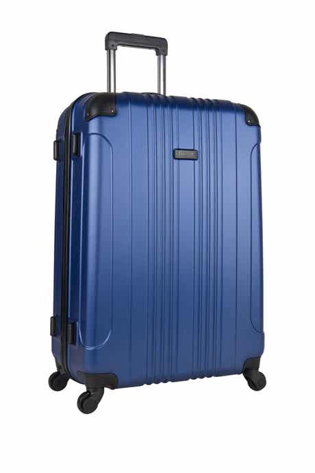 Reaction Kenneth Cole 28" Lightweight Hardside 4-Wheel Spinner Luggage