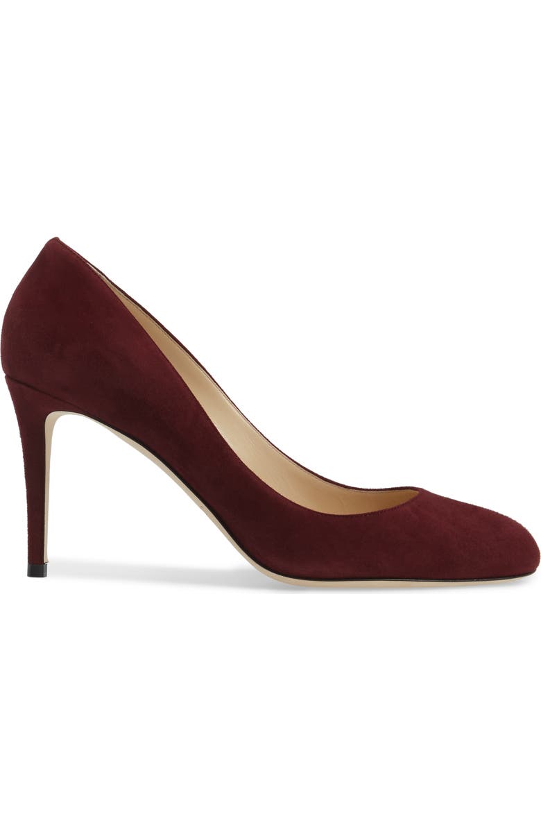 Jimmy Choo Bridget Pump, Alternate, color,