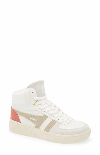Slam Trident Trainer Sneaker