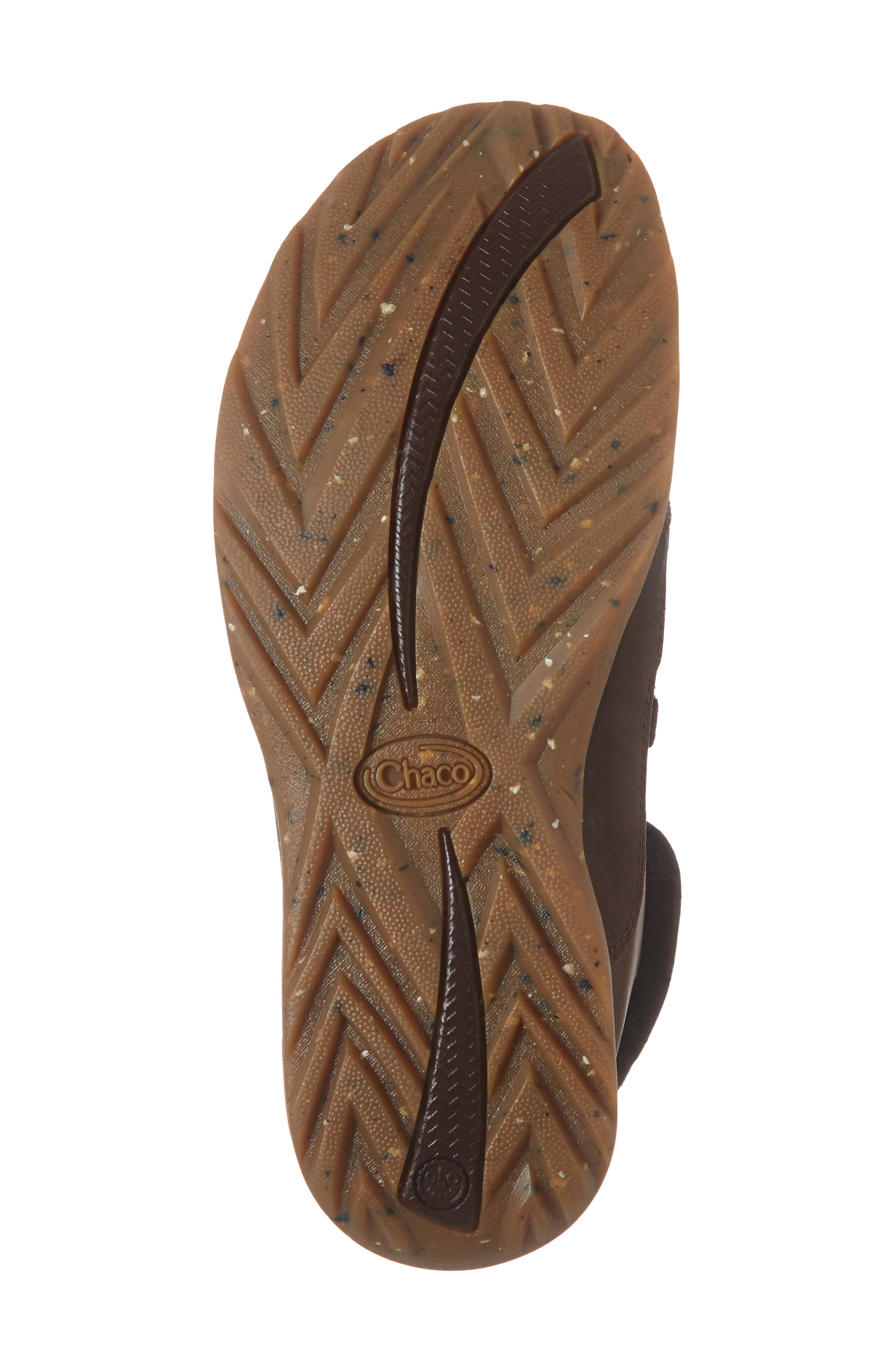 Barbary Waterproof Bootie, Alternate, color, MAHOGANY LEATHER