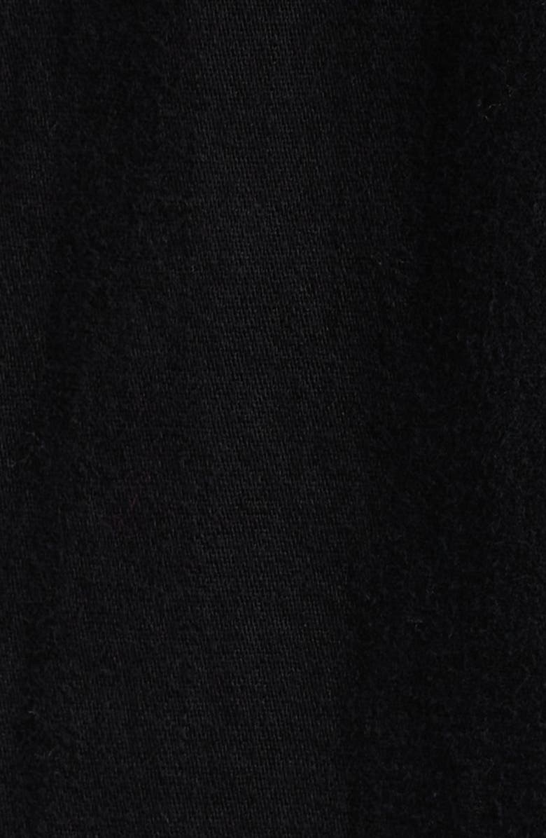 AG Huston Classic Fit Western Snap-Up Shirt, Alternate, color, Chapman