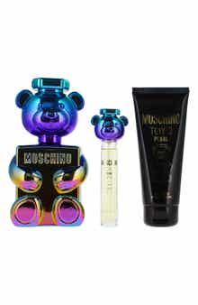 Toy 2 Pearl 3-Piece Set