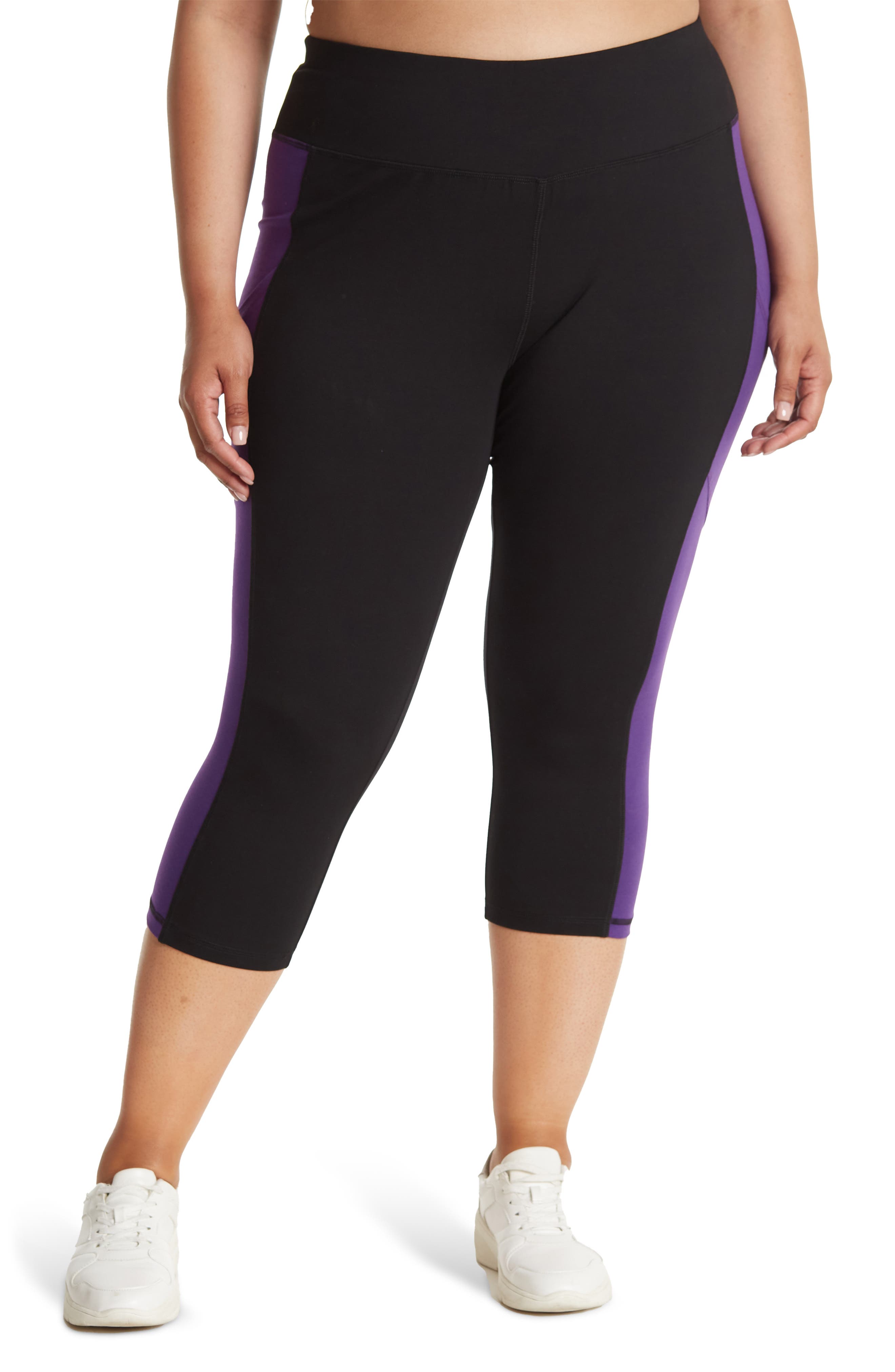 Ted Baker London Elannam Crystal Embellished Pump, Alternate, color, 