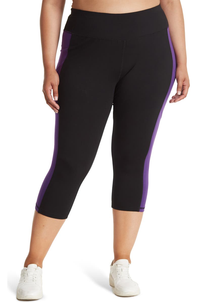 Ted Baker London Elannam Crystal Embellished Pump, Alternate, color,