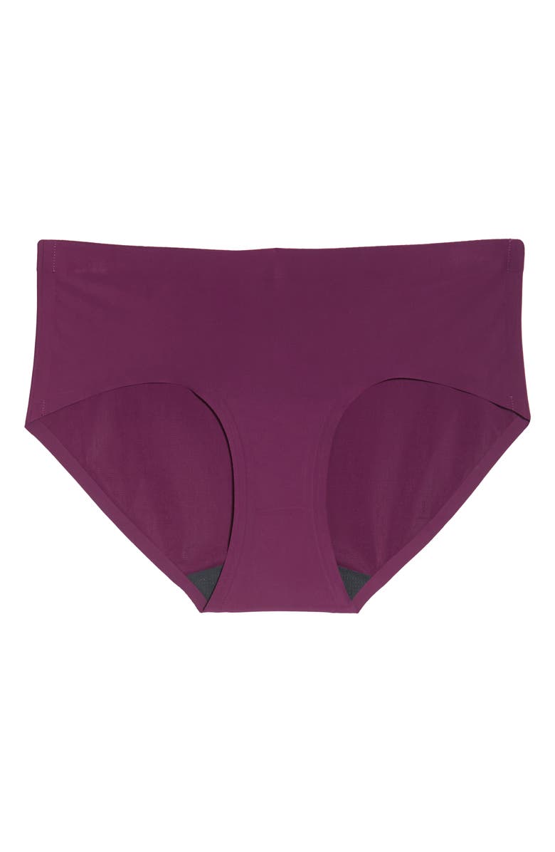 Knix Leakproof Boyshorts, Alternate, color,