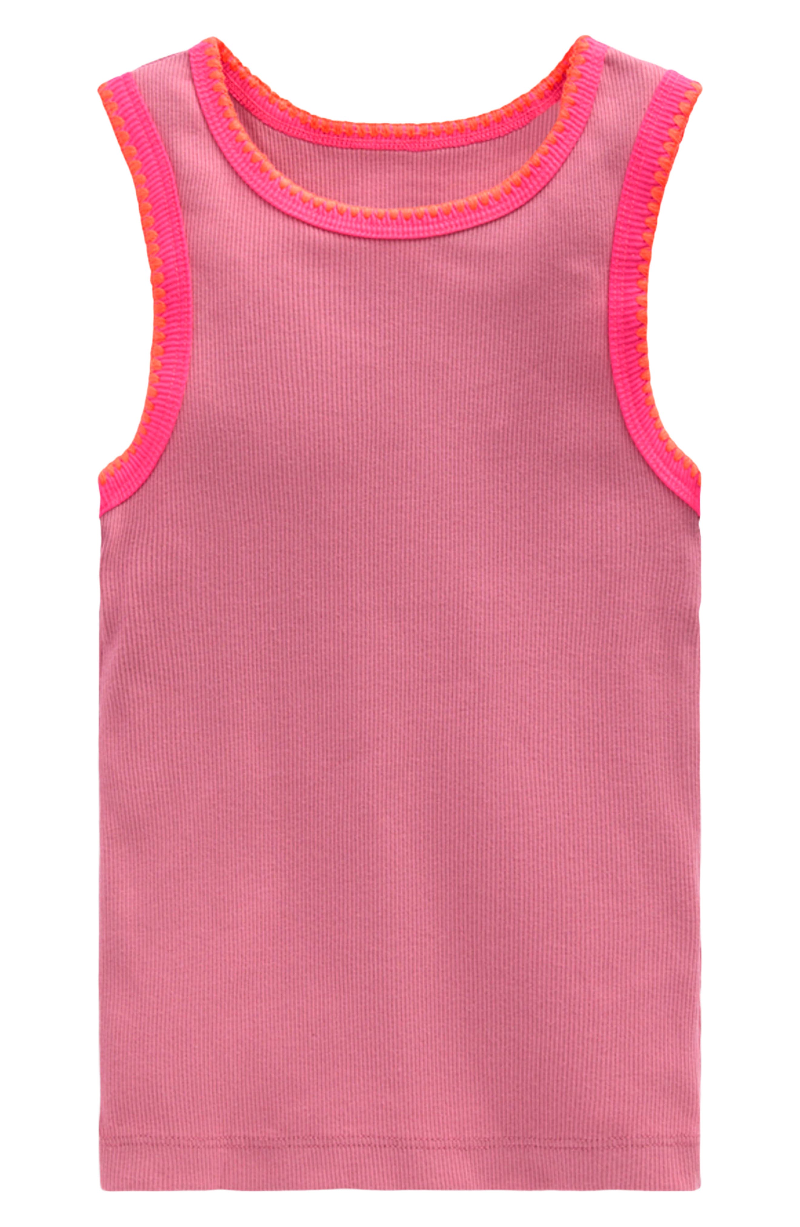 selected PINK
