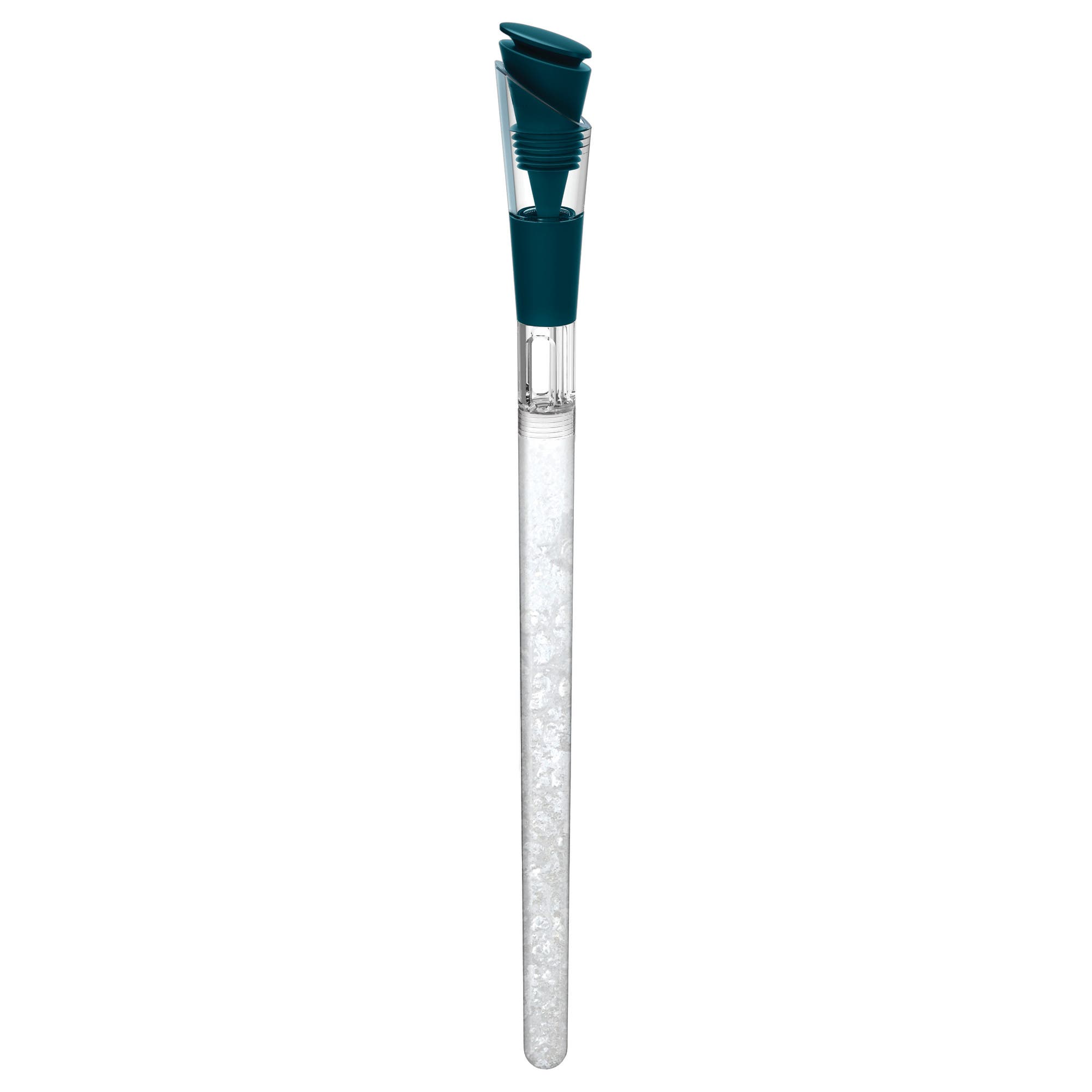 Deep Teal