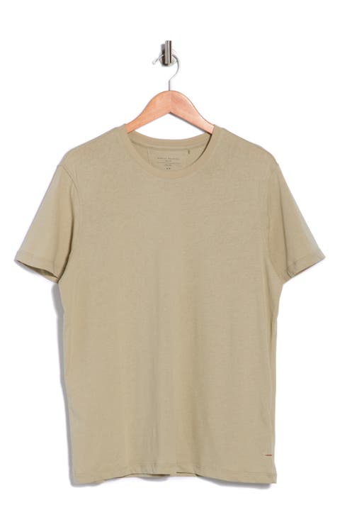 Lightweight T-Shirt