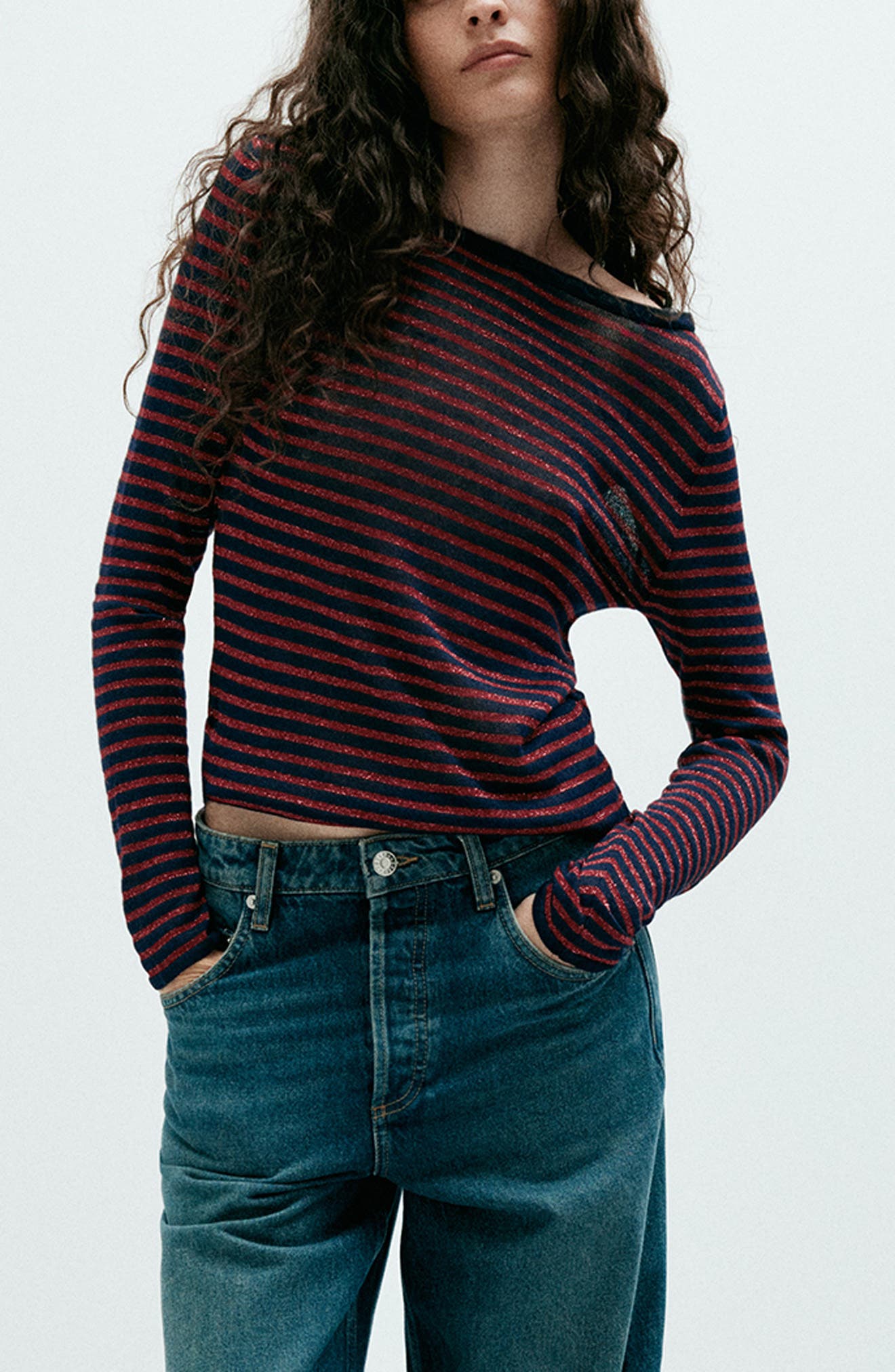 selected NAVY