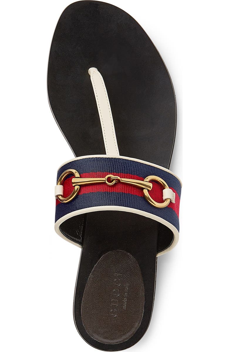 Gucci Querelle Sandal, Alternate, color,