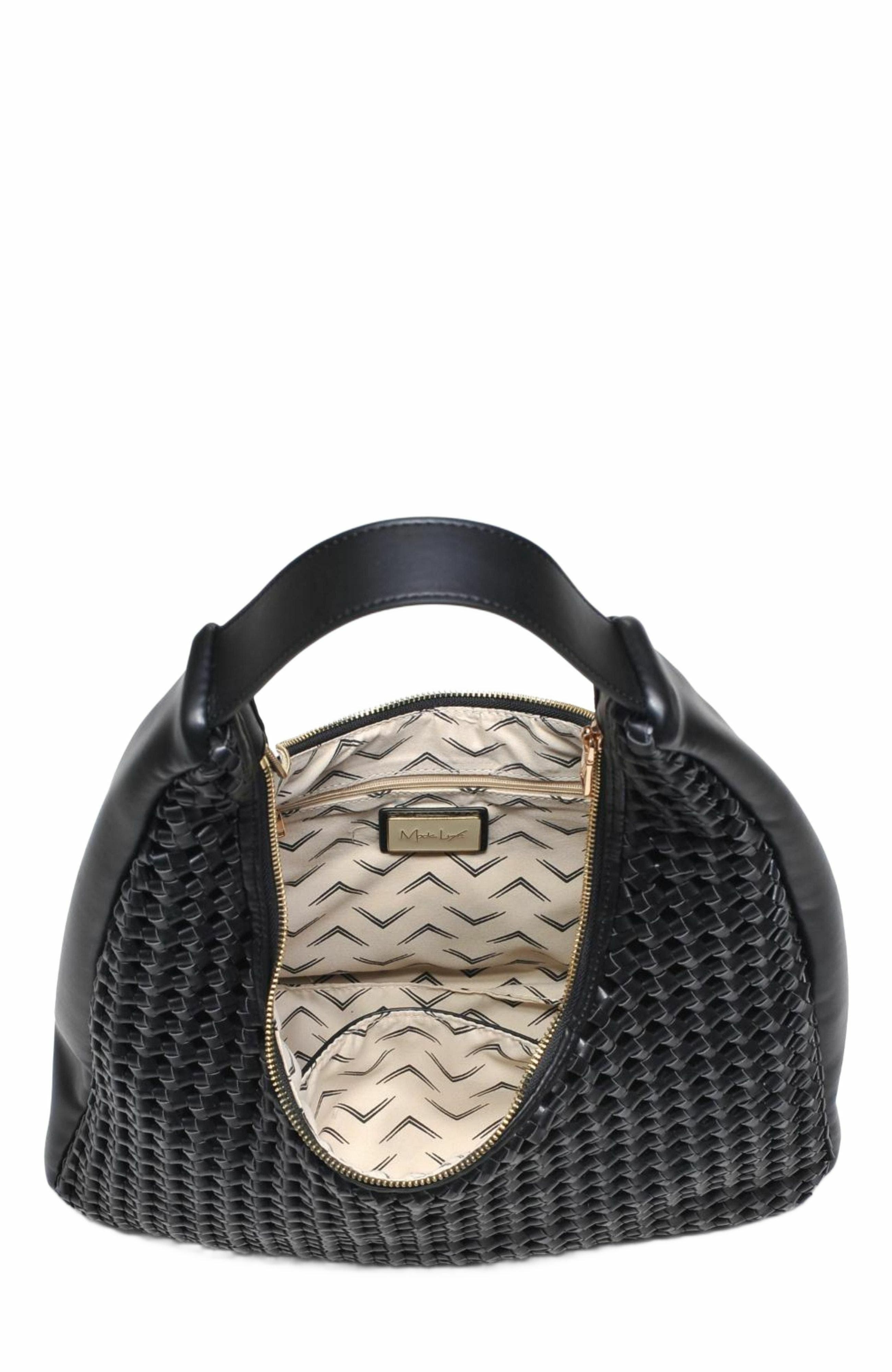 MODA LUXE Renne Hobo, Alternate, color, 