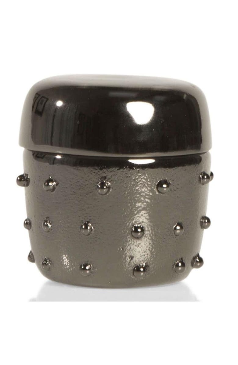 Lunares Djembe Box, Main, color, 