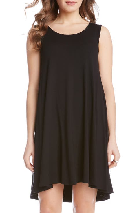 Women's Karen Kane Mini Dresses | Nordstrom