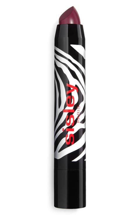 Phyto-Lip Twist Matte Tinted Balm