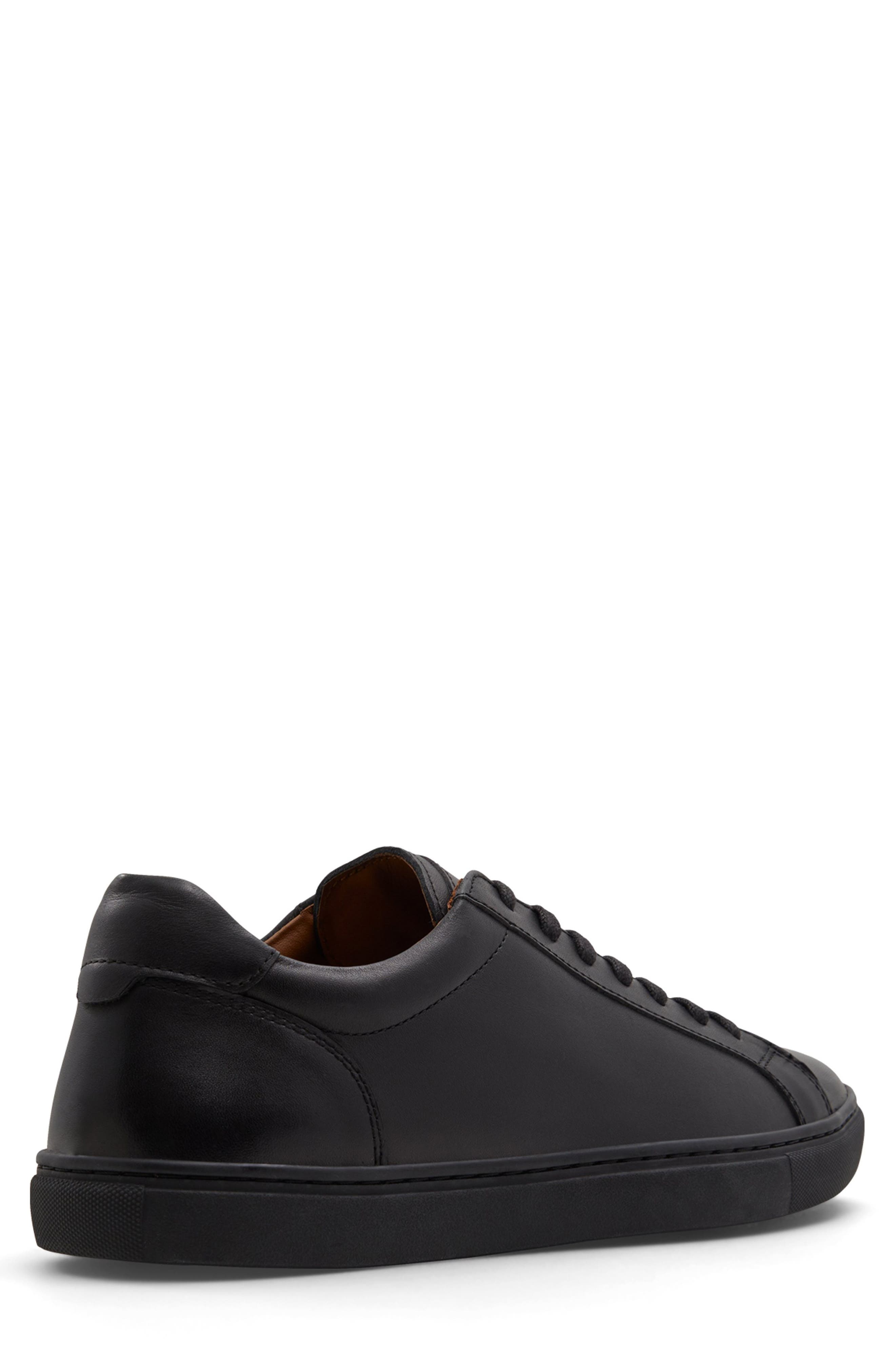 ALDO Classicspec Sneaker, Alternate, color, 