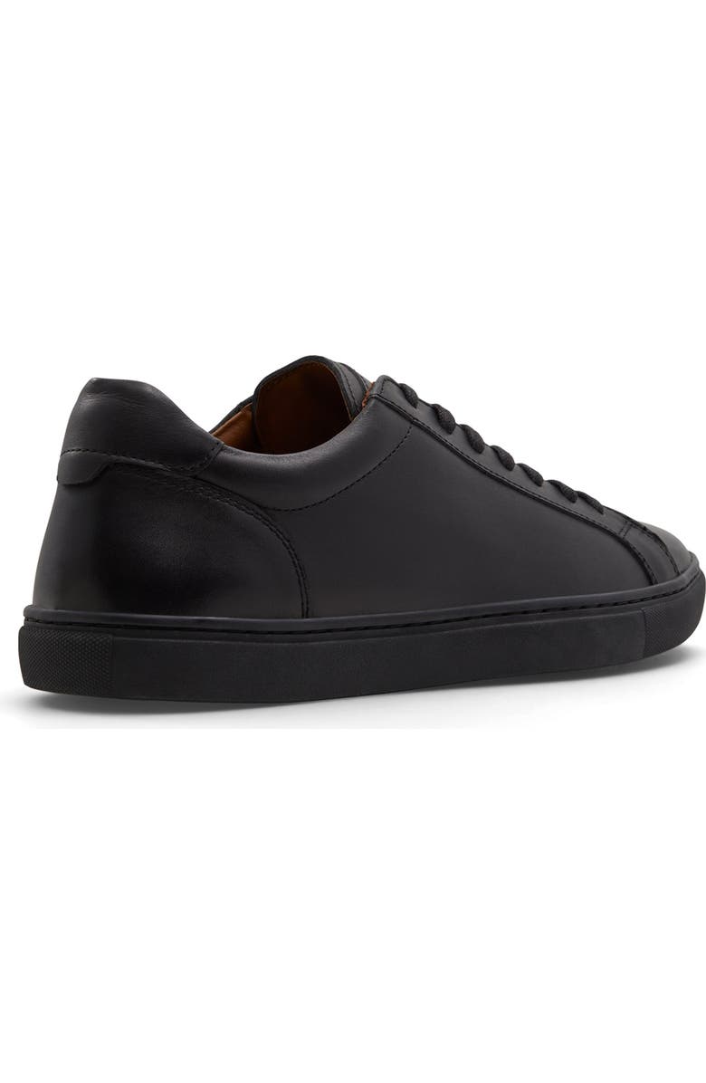 ALDO Classicspec Sneaker, Alternate, color,