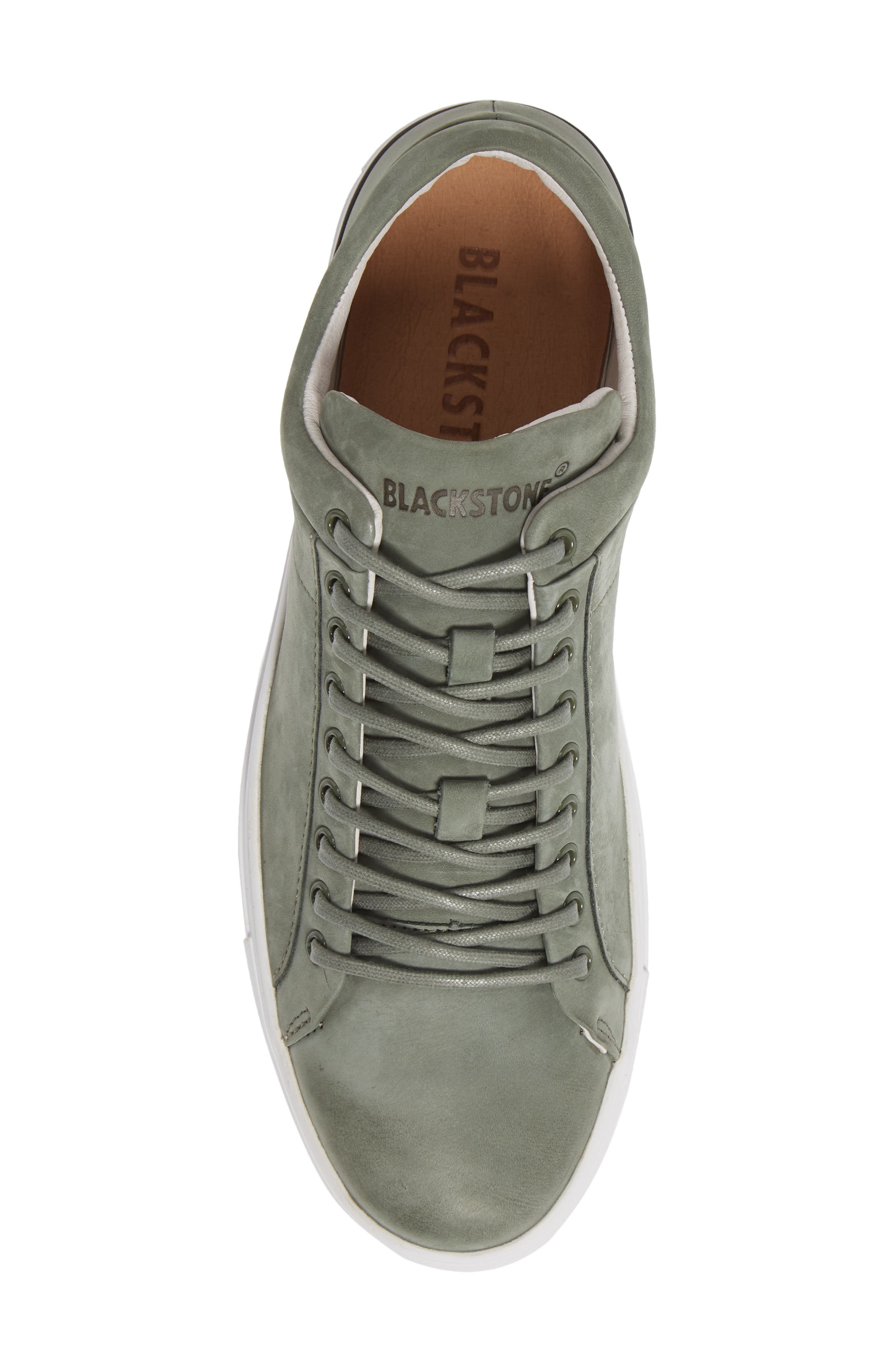 PM56 Low Top Sneaker, Alternate, color, BATTLE