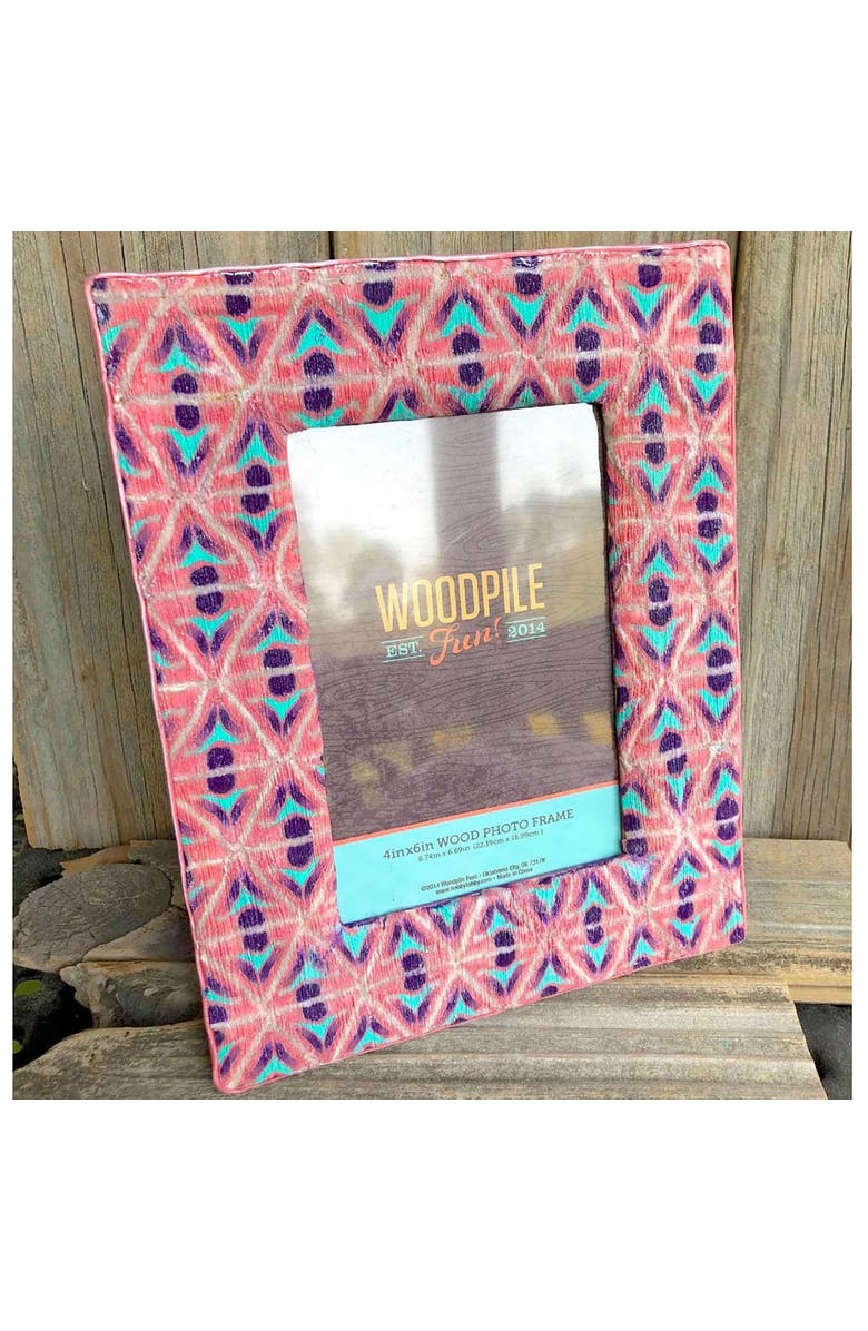 Sculpey Ovenbake Clay Adhesive 2oz, Alternate, color, Multicolored