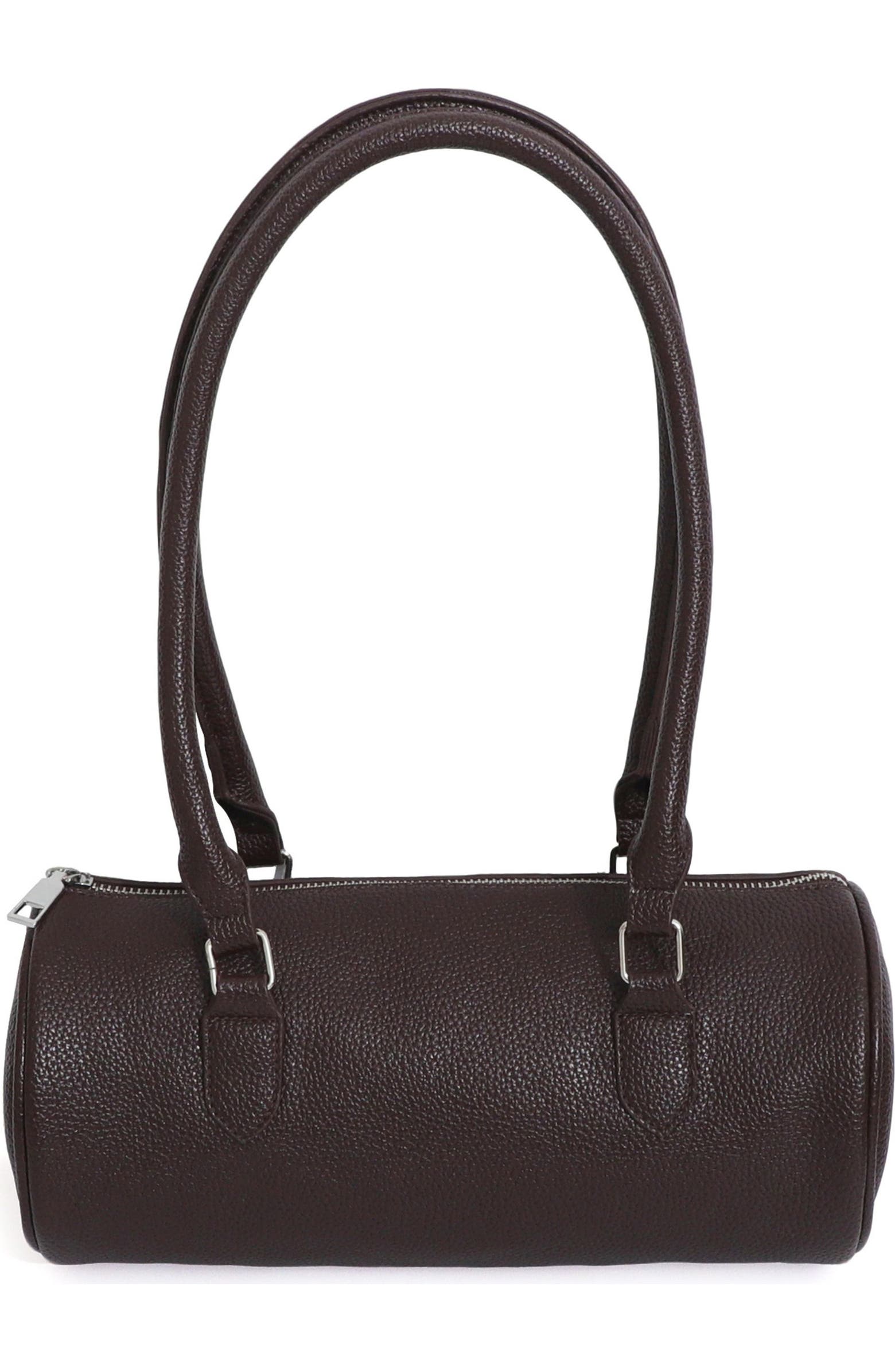Adornia Rounded Shoulder Bag | Nordstromrack