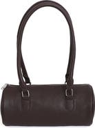 Adornia Rounded Shoulder Bag
