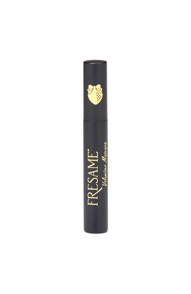 Fresame Volumizer Mascara, Alternate, color,