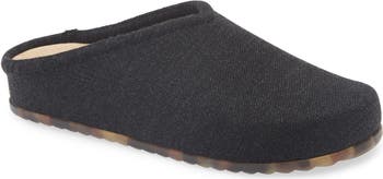 Casual Clog
