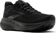 Brooks Adrenaline GTS 25 Running Shoe