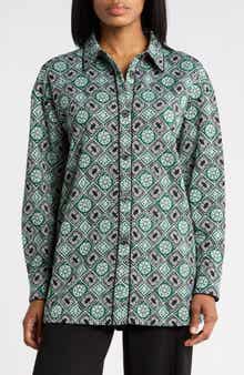 Pennie Jacket