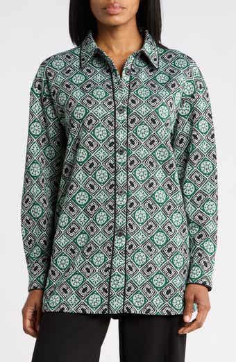 Pennie Jacket