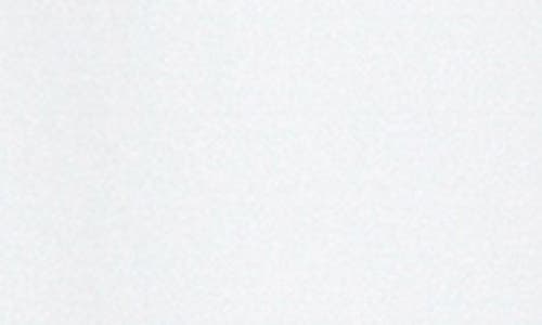 Shop English Factory A-line Caftan Dress In White