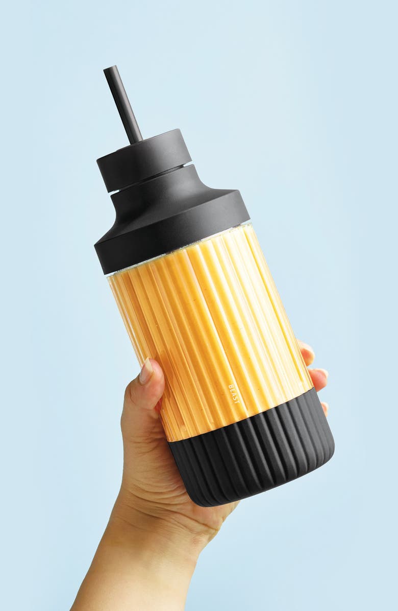 Beast Health Beast Mini Blender, Alternate, color,