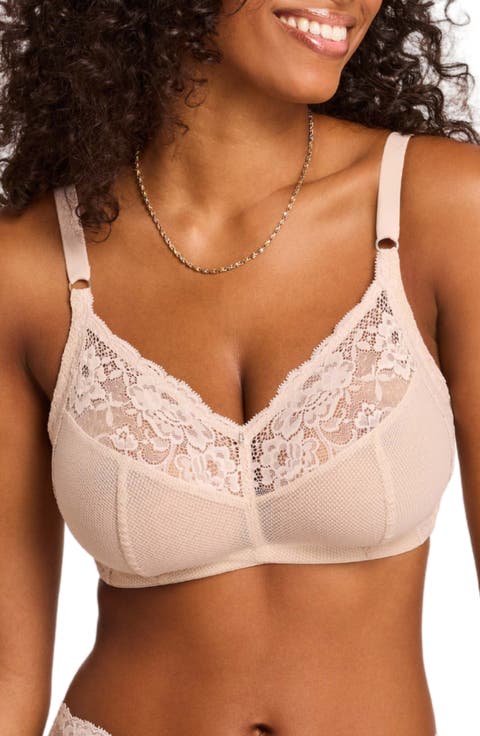 Ayla Wireless Bra