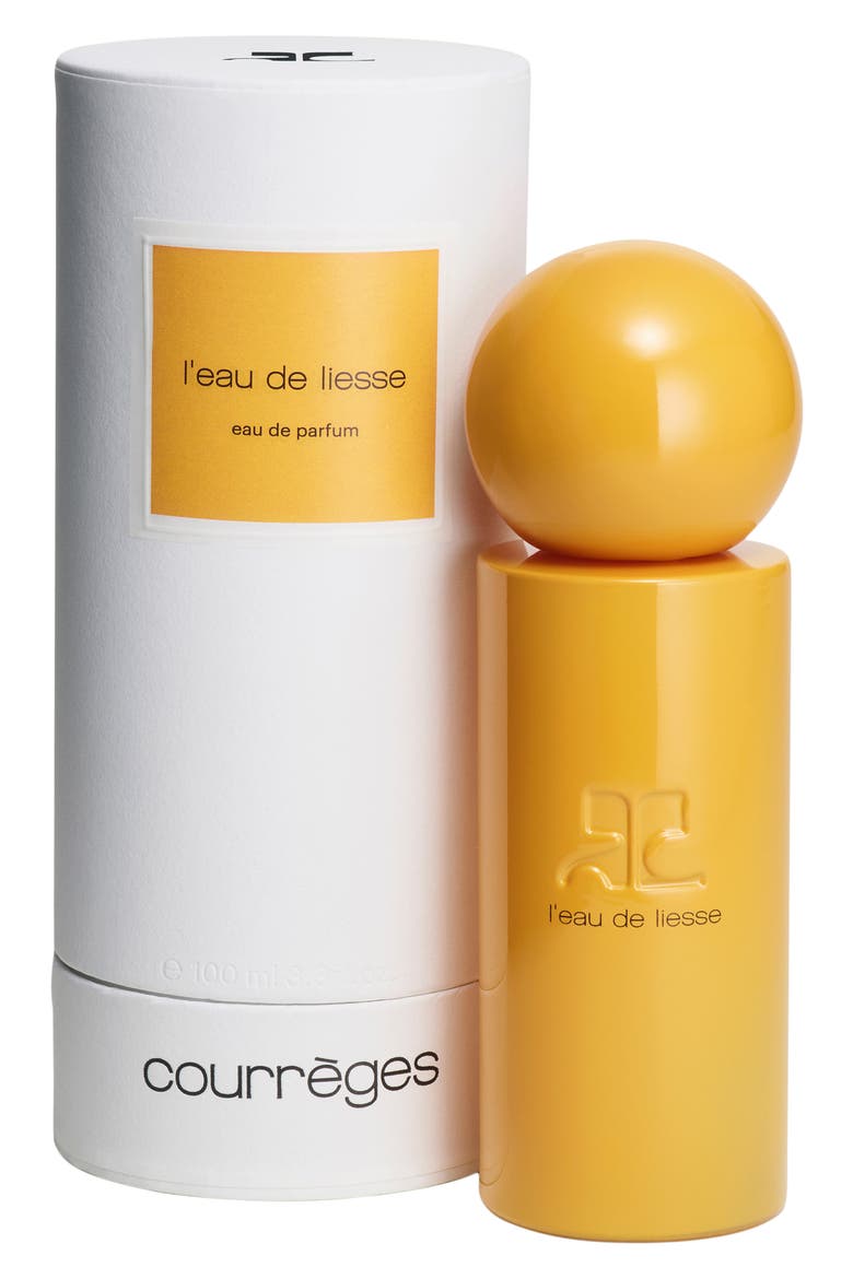 L'eau de Liesse Eau de Parfum, Alternate, color, NO COLOR