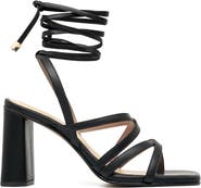 ALTA Gianna Sandals