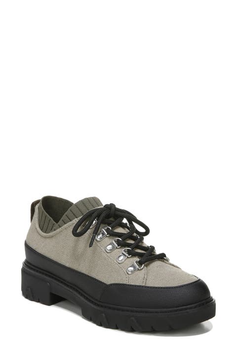 Heist Sneaker