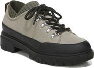 Dr. Scholl's Heist Sneaker