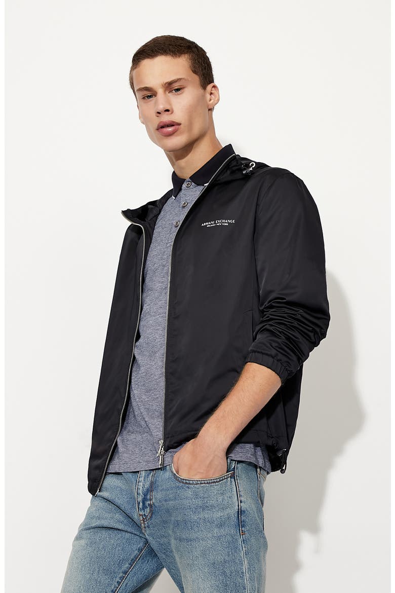 Heathered Piqué Polo, Alternate, color, HEATHERED NAVY