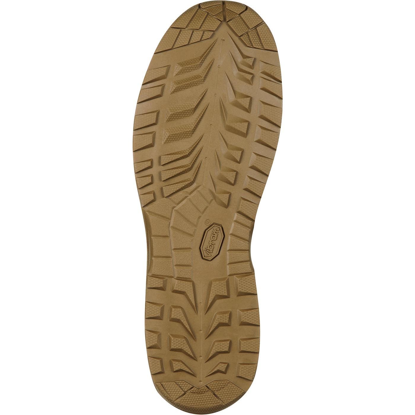 Rocky C7 Lightweight Commercial Military Boot, Alternate, color, Coyote Brown