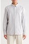 selected Light Grey
