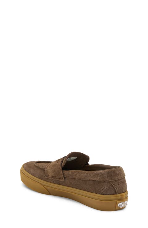 Kids' Loafer 53 Slip-On