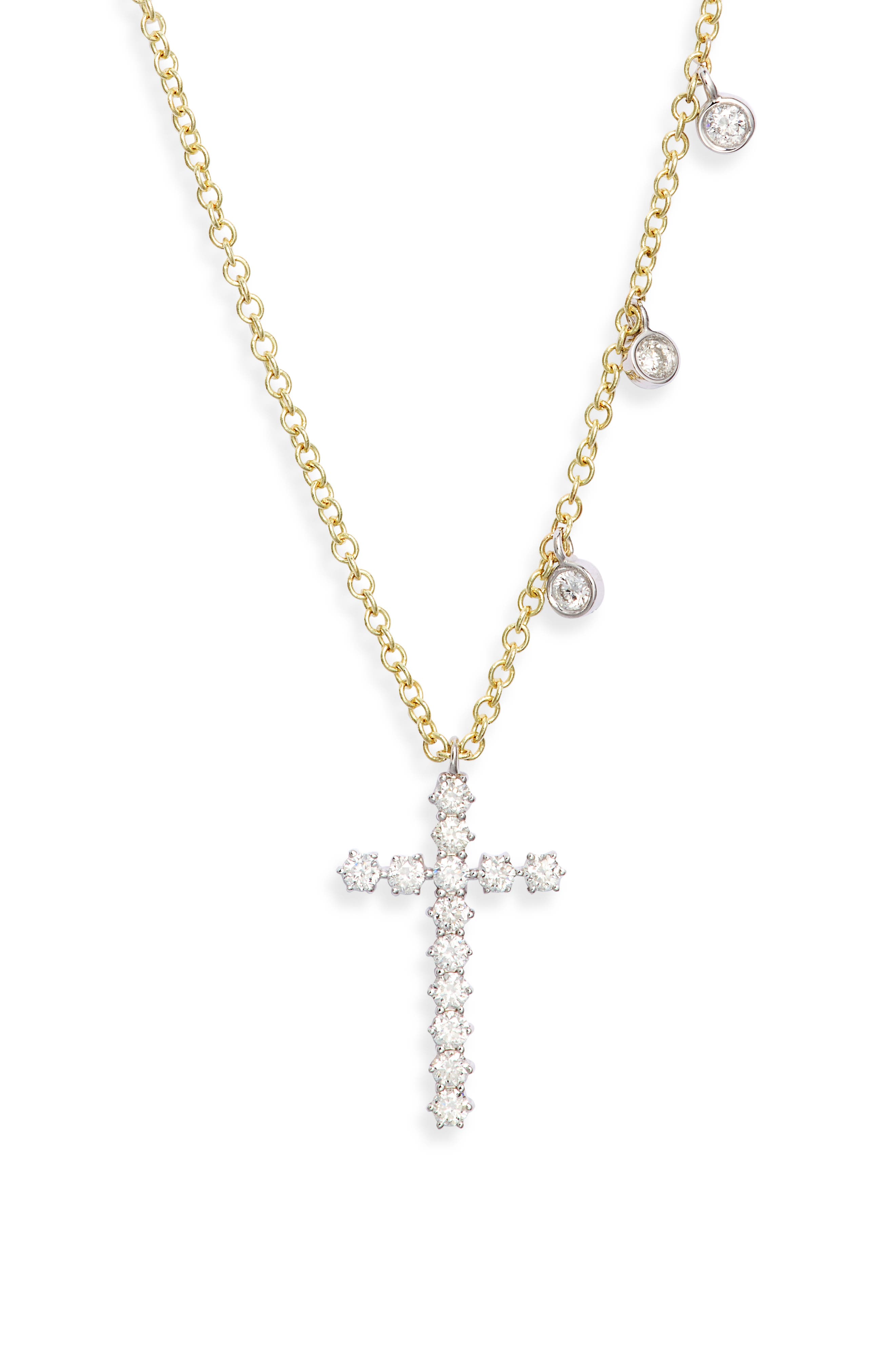 selected YELLOW GOLD