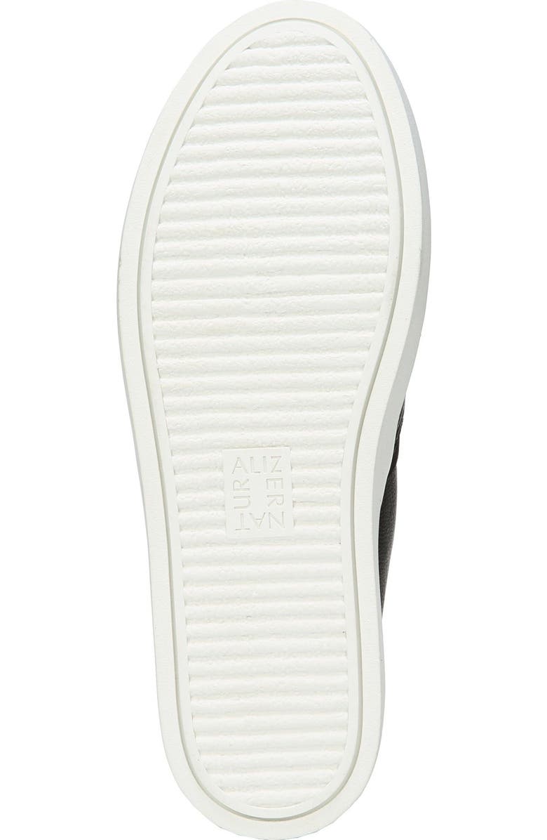 Naturalizer Carly Slip-On Sneaker, Alternate, color,
