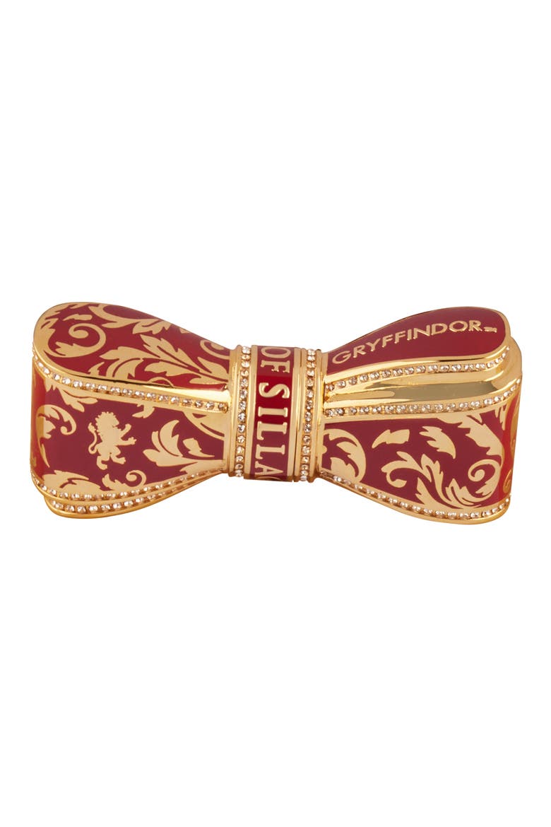 Gryffindor™ Lipstick Case & Refill Set, Alternate, color, NO COLOR