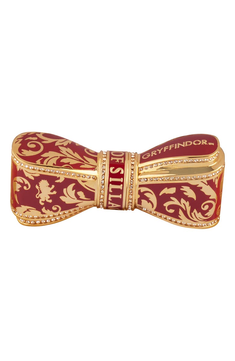 House of Sillage Gryffindor<sup>™</sup> Lipstick Case & Refill Set, Alternate, color, 
