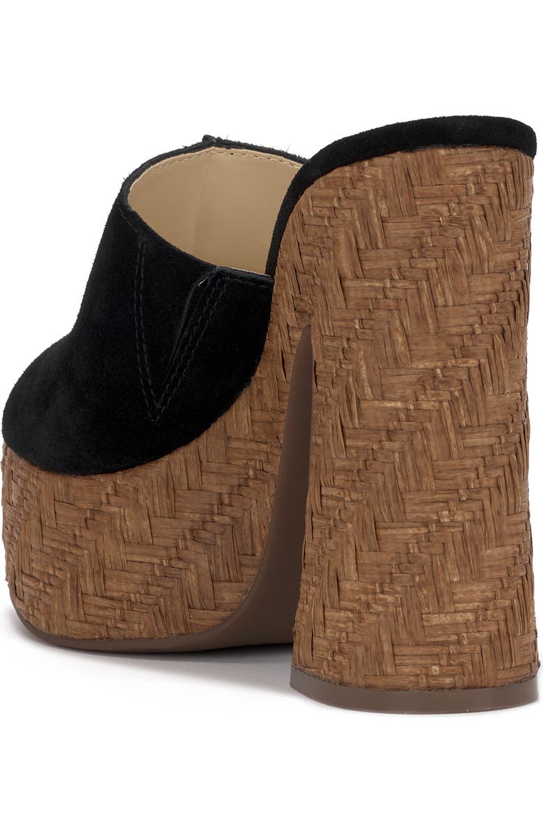 Jessica Simpson Xona 2 Platform Sandal, Alternate, color,