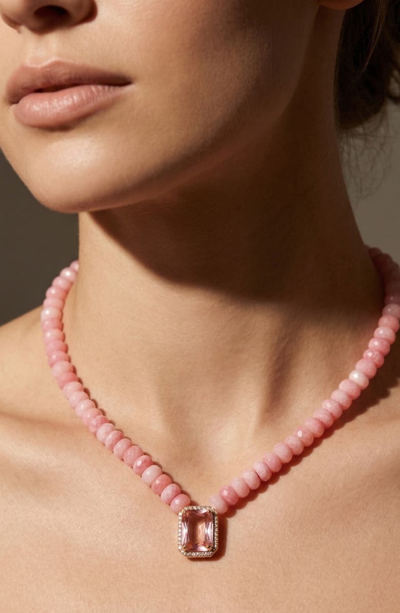 MacRae & Co. Ellie Necklace, Alternate, color,